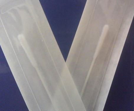 Nasopharyngeal Flocked Swabs 2