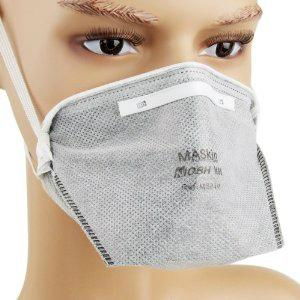 complanate face mask cupulate face mask 5