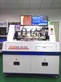 英展銷售脈衝焊共晶機