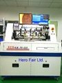英展銷售脈衝焊共晶機 5