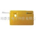 Reflow soldering temperature tester 1