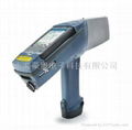 XRF x-ray