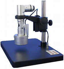 3D Microscope