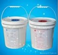 Corrosion-resistant Adhesives