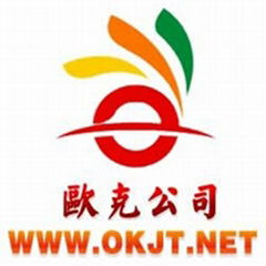 DONGGUAN OUKE ADHESIVE CO., LTD.