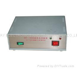 EAS system EM Magnetic degausser EM2085