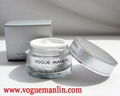 Age Reverse Anti aging wrinkle repairing moisturizing night cream 1