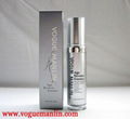 AR Anti aging wrinkle repairing moisturizing whitening essence 1