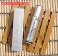 AR Anti aging wrinkle repairing moisturizing whitening essence 2