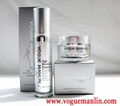 AR series cosmetics-Anti wrinkle repairing moisturizing whitening cream essence 1