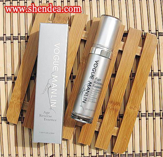 Age Reverse Anti aging wrinkle repairing moisturizing essence