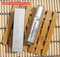 Age Reverse Anti aging wrinkle repairing