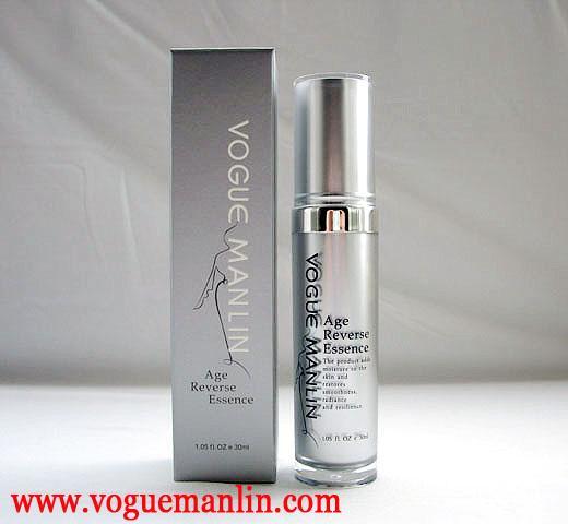 Age Reverse Anti aging wrinkle repairing moisturizing essence 2