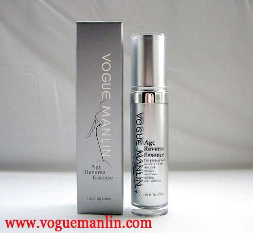 Age Reverse essence serum  2