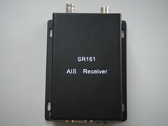 SR161 ais 接收机