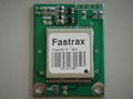 SR03 GPS OEM module 1