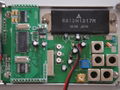 SR62 AIS TRANSMITTER MODULE