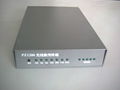 PZ1200 HF MODEM 1