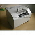 爱普生彩色标签打印机 TM-C3520  2