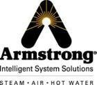 阿姆斯壯Armstrong減壓閥  2