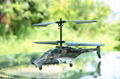 Salvation combat rc helicopter 5