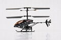 combat 2ch rc helicopter 2