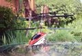 outdoor rc helicopter 3