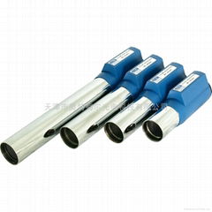 OPtiMAT Series Collimators 