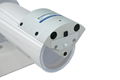 Laser Attachment for autocollimators 1