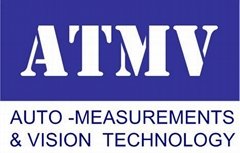 Tianjin Auto-Measurements & Vision Technology Co., Ltd.