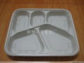 环保快餐盒 3