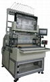 Automatic Winding Machine