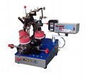 MTT-H10C  Toroidal winding machine