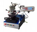 MTT-H06BF  Toroidal winding machine