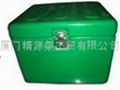 Storage  Box 4