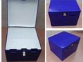 Storage  Box