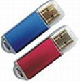 USB stick,USB flash drive 1