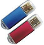 USB stick,USB flash drive