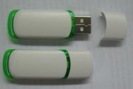 USB stick,USB flash drive