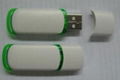 USB stick,USB f