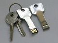 USB stick,USB flash drive 1