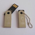 mini02 USB flash drive,memory stick