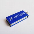 mini03 USB flash drive,memory stick,