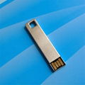 mini05 USB flash drive,memory stick 2