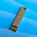 mini05 USB flash drive,memory stick 3