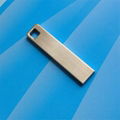 mini05 USB flash drive,memory stick 4