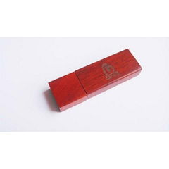 w002 USB flash drive