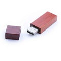 w002 USB flash drive 2