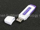 USB stick,USB flash drive