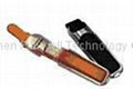 USB stick,USB flash drive 1